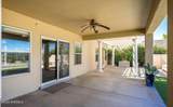 4681 Mesa Rico Drive - Photo 43
