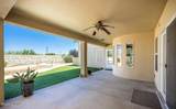 4681 Mesa Rico Drive - Photo 44