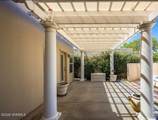 4681 Mesa Rico Drive - Photo 45