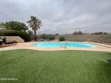 4681 Mesa Rico Drive - Photo 46
