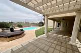 4681 Mesa Rico Drive - Photo 47