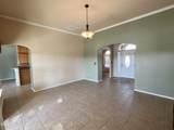4681 Mesa Rico Drive - Photo 5