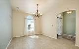 4681 Mesa Rico Drive - Photo 6