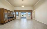 4681 Mesa Rico Drive - Photo 7