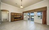 4681 Mesa Rico Drive - Photo 8
