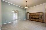 4681 Mesa Rico Drive - Photo 9