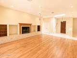 2040 Sorrento Place - Photo 10