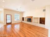 2040 Sorrento Place - Photo 11