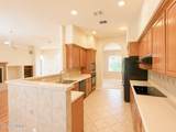 2040 Sorrento Place - Photo 12
