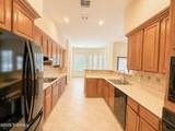 2040 Sorrento Place - Photo 13