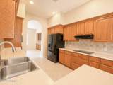 2040 Sorrento Place - Photo 14