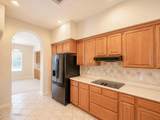 2040 Sorrento Place - Photo 15