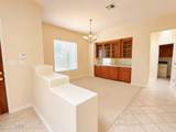 2040 Sorrento Place - Photo 17