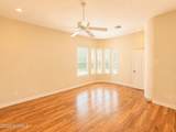 2040 Sorrento Place - Photo 18