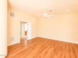 2040 Sorrento Place - Photo 19