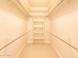 2040 Sorrento Place - Photo 20