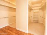 2040 Sorrento Place - Photo 21