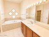 2040 Sorrento Place - Photo 22