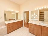 2040 Sorrento Place - Photo 23