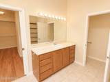 2040 Sorrento Place - Photo 24