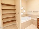 2040 Sorrento Place - Photo 25