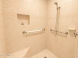 2040 Sorrento Place - Photo 26
