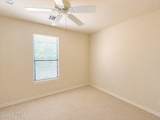 2040 Sorrento Place - Photo 27