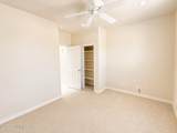 2040 Sorrento Place - Photo 28