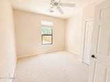 2040 Sorrento Place - Photo 29