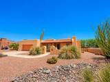 2040 Sorrento Place - Photo 3