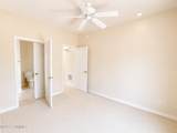 2040 Sorrento Place - Photo 30