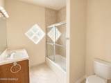 2040 Sorrento Place - Photo 31
