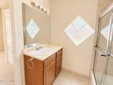 2040 Sorrento Place - Photo 32