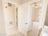 2040 Sorrento Place - Photo 34