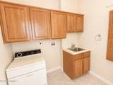 2040 Sorrento Place - Photo 35