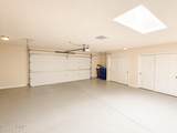 2040 Sorrento Place - Photo 36
