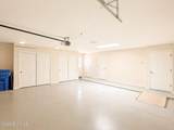 2040 Sorrento Place - Photo 37