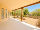 2040 Sorrento Place - Photo 38