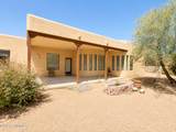 2040 Sorrento Place - Photo 39