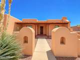 2040 Sorrento Place - Photo 4
