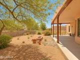 2040 Sorrento Place - Photo 40