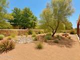 2040 Sorrento Place - Photo 41