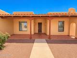 2040 Sorrento Place - Photo 5