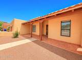 2040 Sorrento Place - Photo 6