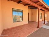 2040 Sorrento Place - Photo 7