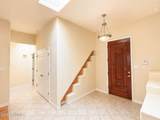 2040 Sorrento Place - Photo 8