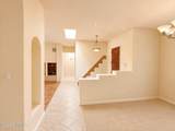 2040 Sorrento Place - Photo 9