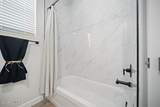 166 Pinos Altos Trail - Photo 13
