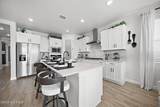 166 Pinos Altos Trail - Photo 4