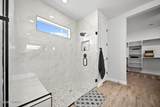 166 Pinos Altos Trail - Photo 9